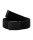 DASSY® Saturnus......