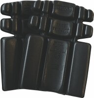 product_option_4