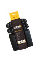 product_option_4
