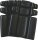 DASSY® Cratos SCHWARZ
