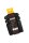 DASSY® Cratos SCHWARZ