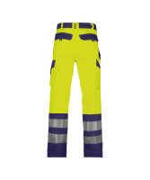 DASSY® Lancaster