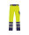 DASSY® Lancaster
