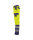 DASSY® Lancaster