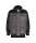 DASSY® Tignes