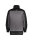 DASSY® Tignes