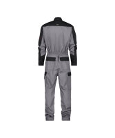 DASSY® Niort