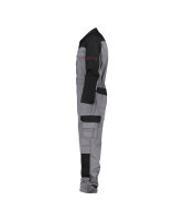 DASSY® Niort