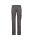 DASSY® Liverpool Women