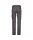 DASSY® Liverpool Women