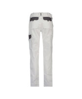 DASSY® Nashville Women