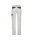 DASSY® Nashville Women