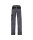 DASSY® Boston Women