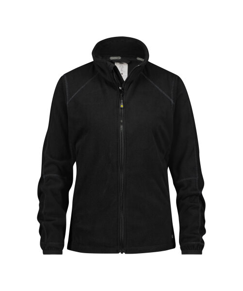DASSY® Penza Women