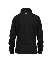 DASSY® Penza Women
