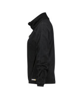 DASSY® Penza Women