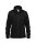DASSY® Penza Women