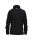 DASSY® Penza Women