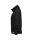DASSY® Penza Women