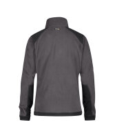 DASSY® Kazan Women
