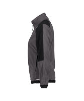 DASSY® Kazan Women