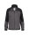 DASSY® Kazan Women