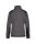 DASSY® Kazan Women
