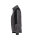 DASSY® Kazan Women