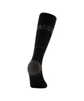 DASSY® Juno