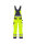 DASSY® Toulouse
