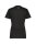 DASSY® Oscar Women