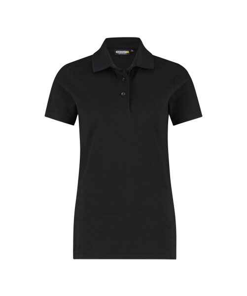 DASSY® Leon Women