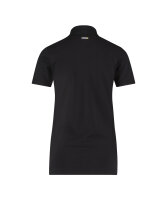 DASSY® Leon Women