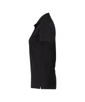 DASSY® Leon Women