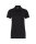 DASSY® Leon Women