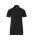DASSY® Leon Women