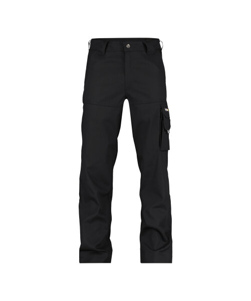 DASSY® Liverpool Coton