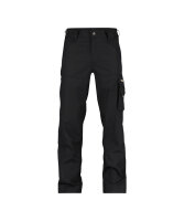 DASSY® Liverpool BW