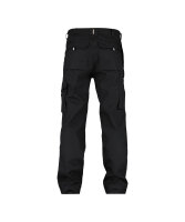 DASSY® Liverpool BW