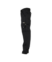 DASSY® Liverpool Coton