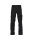 DASSY® Liverpool Coton