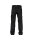 DASSY® Liverpool Coton