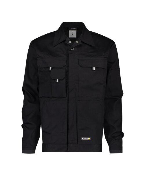 DASSY® Locarno BW