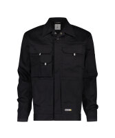 DASSY® Locarno BW