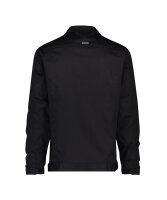 DASSY® Locarno BW