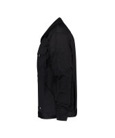 DASSY® Locarno BW