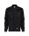 DASSY® Locarno BW