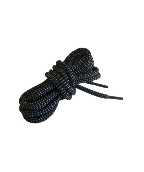 DASSY® Ceres 130CM...