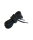 DASSY® Ceres 130CM...