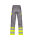 DASSY® Lenox